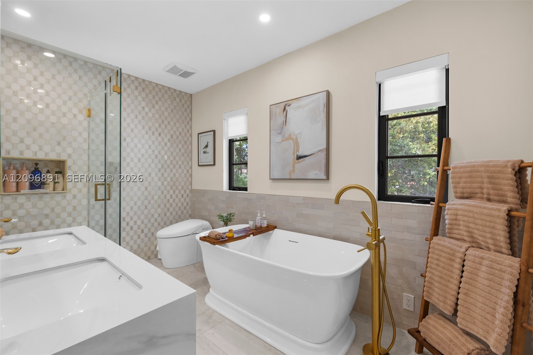 1140 Asturia Ave Coral Gables, FL 33134