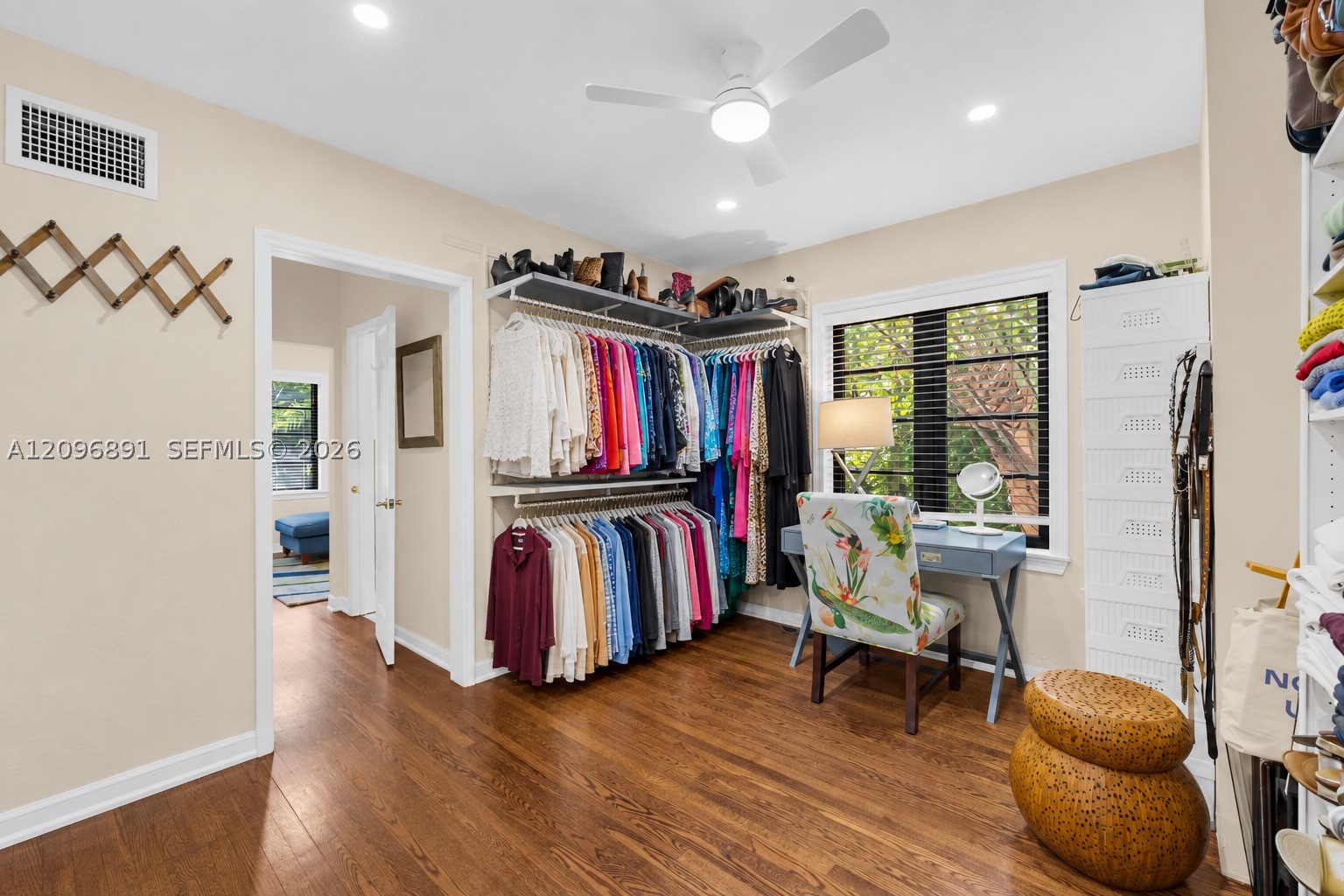 1140 Asturia Ave Coral Gables, FL 33134