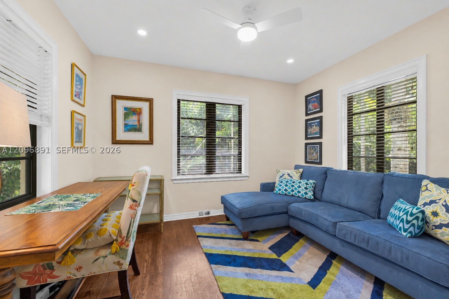 1140 Asturia Ave Coral Gables, FL 33134