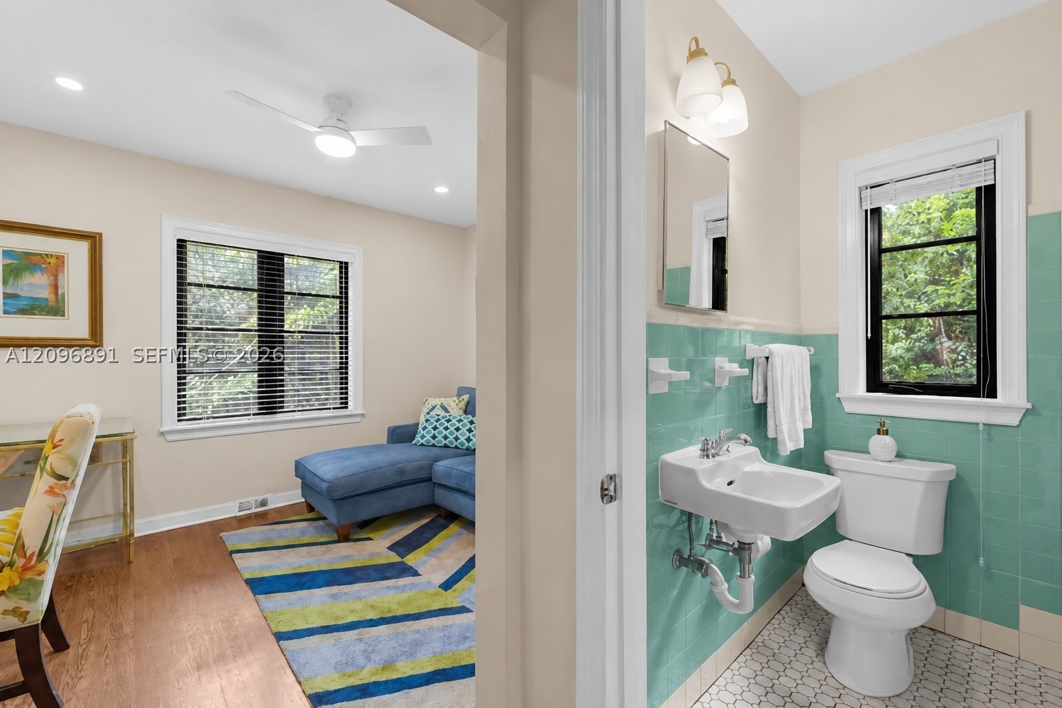 1140 Asturia Ave Coral Gables, FL 33134