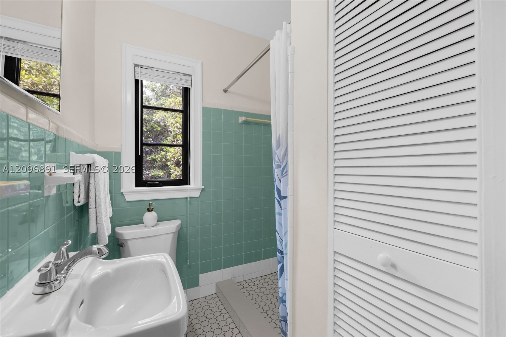 1140 Asturia Ave Coral Gables, FL 33134