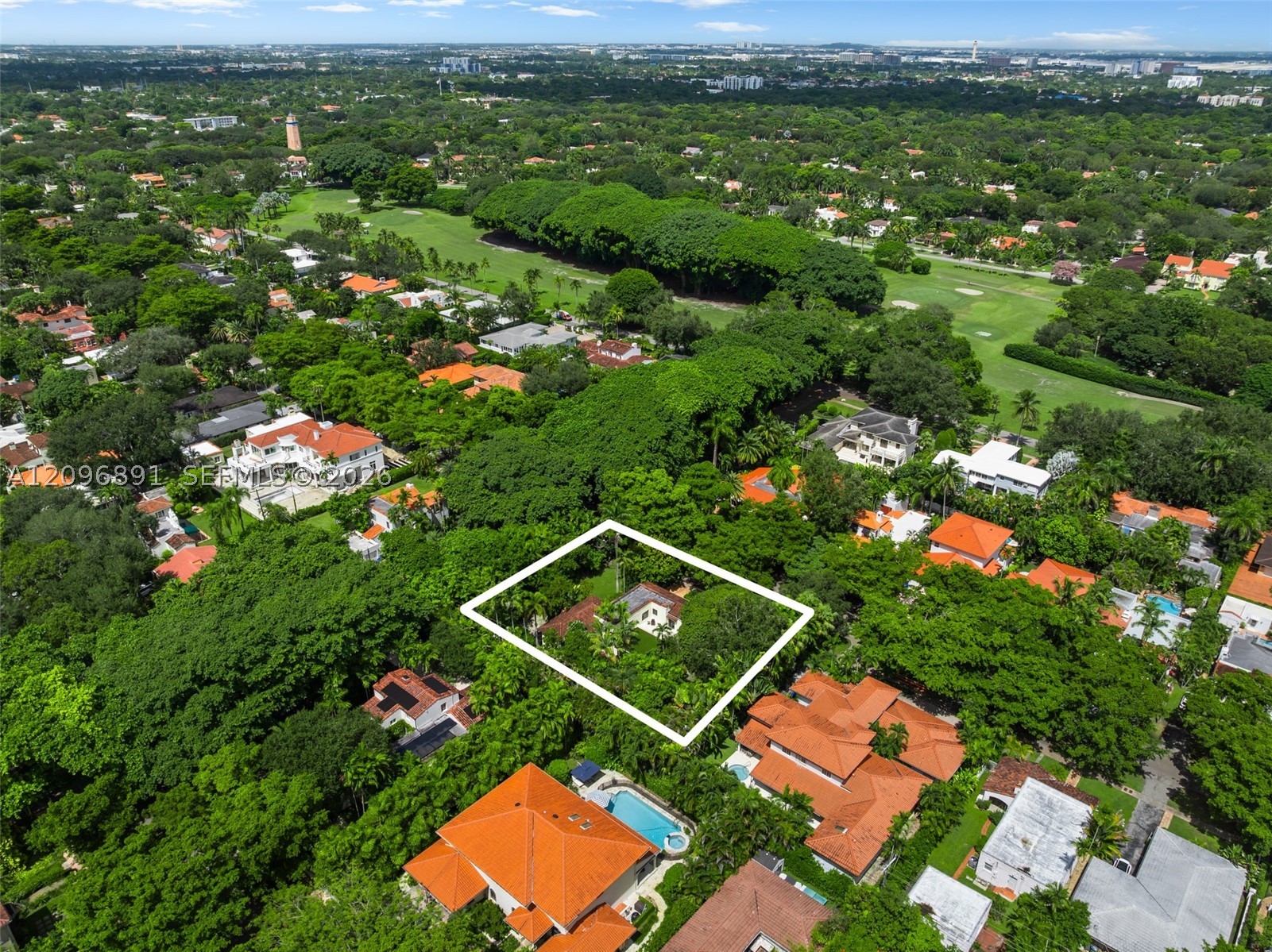 1140 Asturia Ave Coral Gables, FL 33134