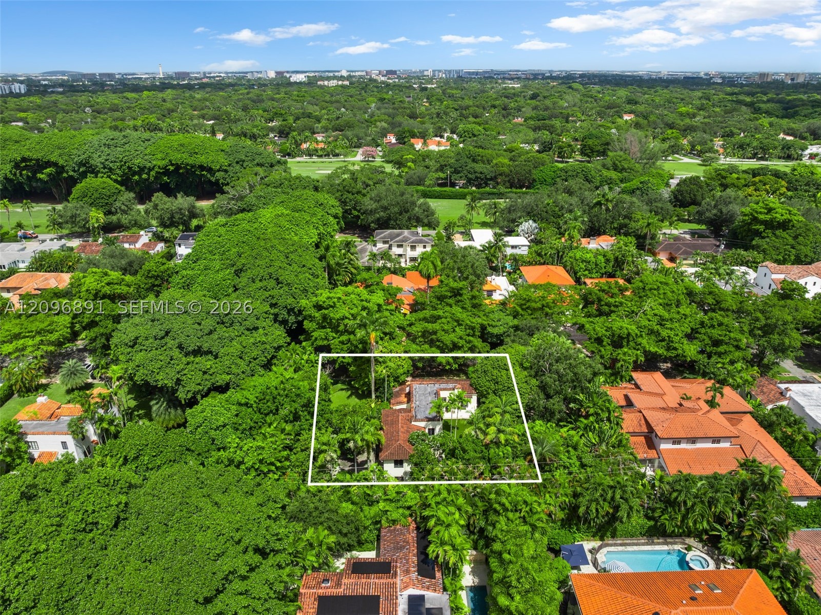 1140 Asturia Ave Coral Gables, FL 33134