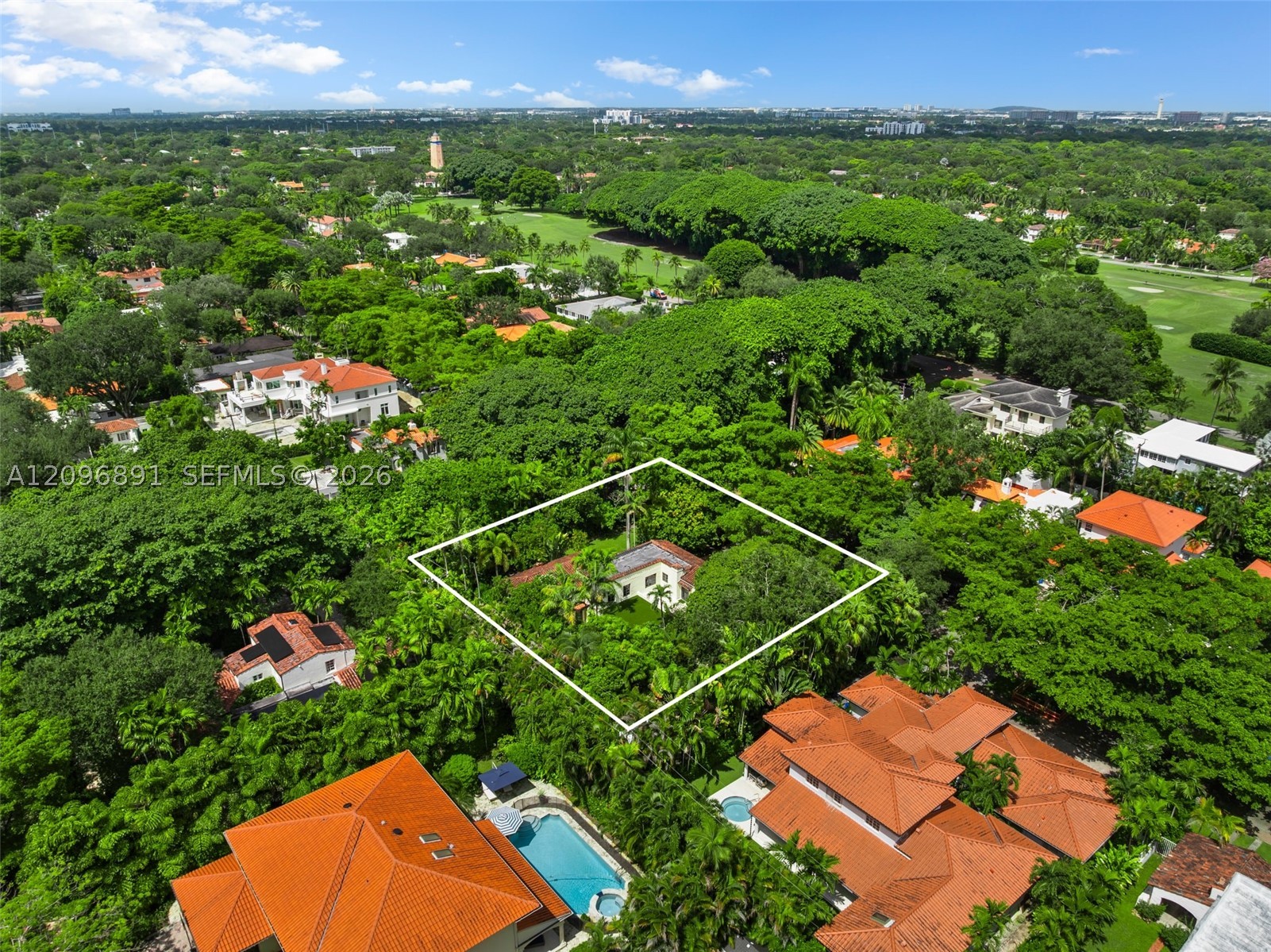 1140 Asturia Ave Coral Gables, FL 33134