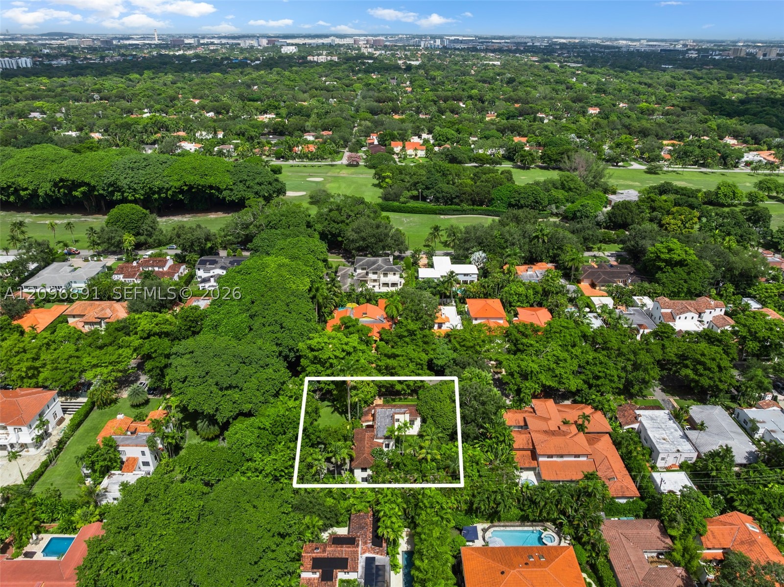 1140 Asturia Ave Coral Gables, FL 33134