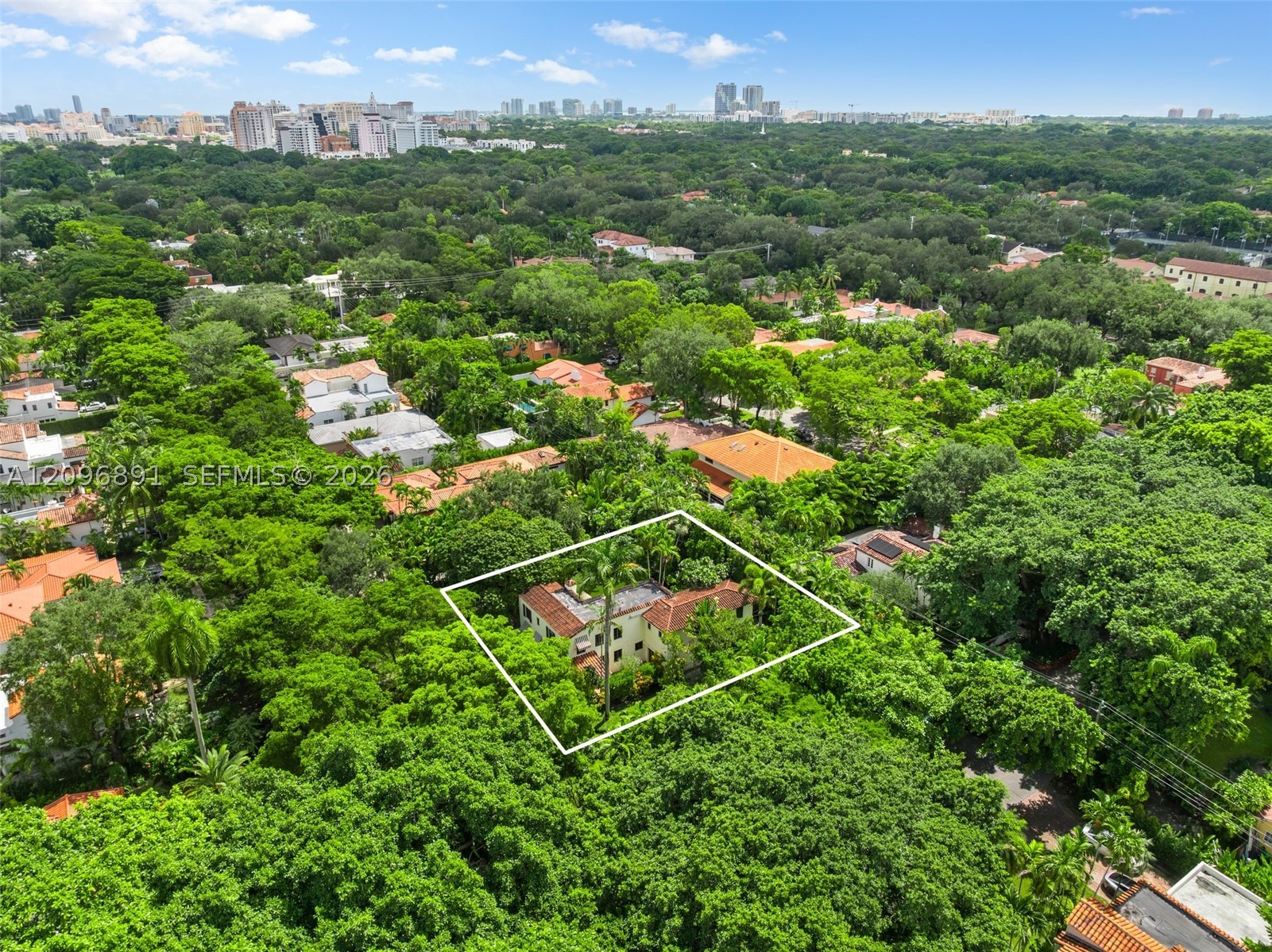 1140 Asturia Ave Coral Gables, FL 33134