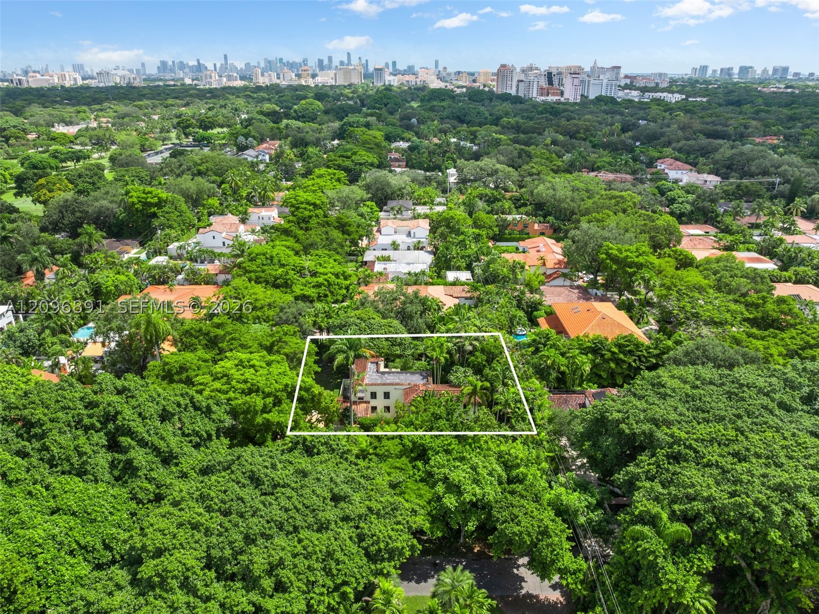 1140 Asturia Ave Coral Gables, FL 33134