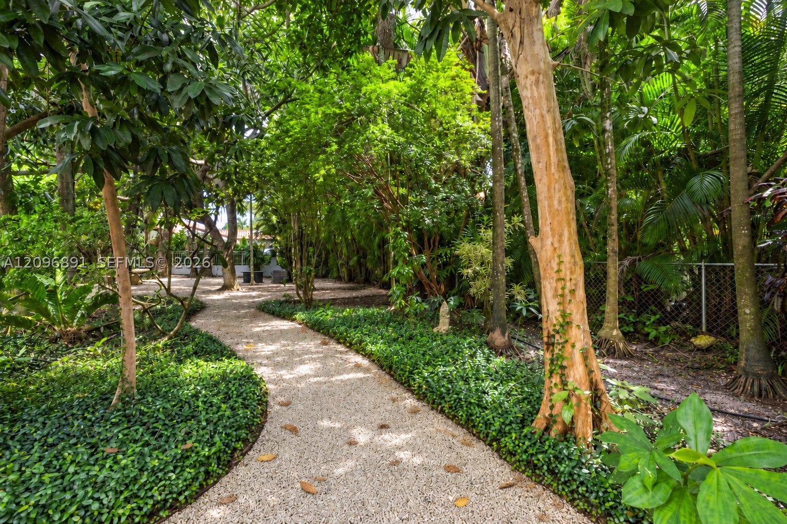 1140 Asturia Ave Coral Gables, FL 33134