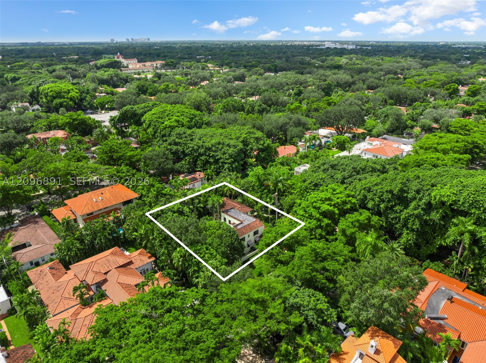1140 Asturia Ave Coral Gables, FL 33134
