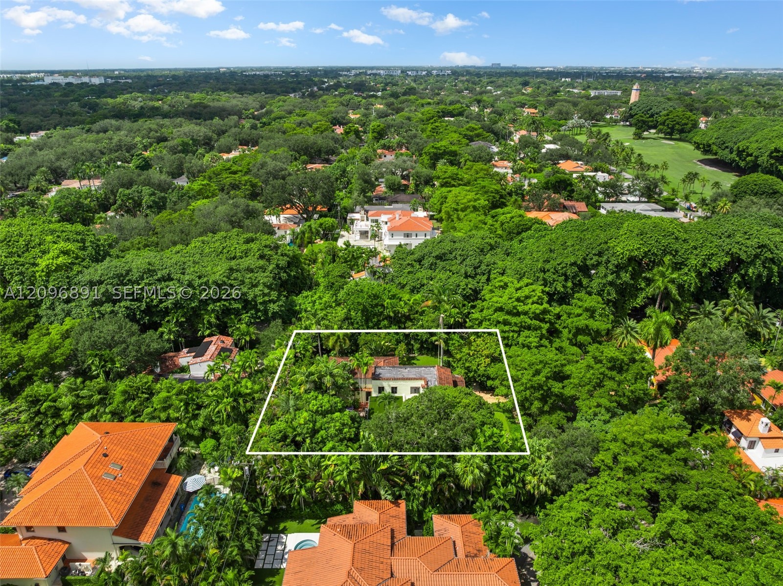 1140 Asturia Ave Coral Gables, FL 33134