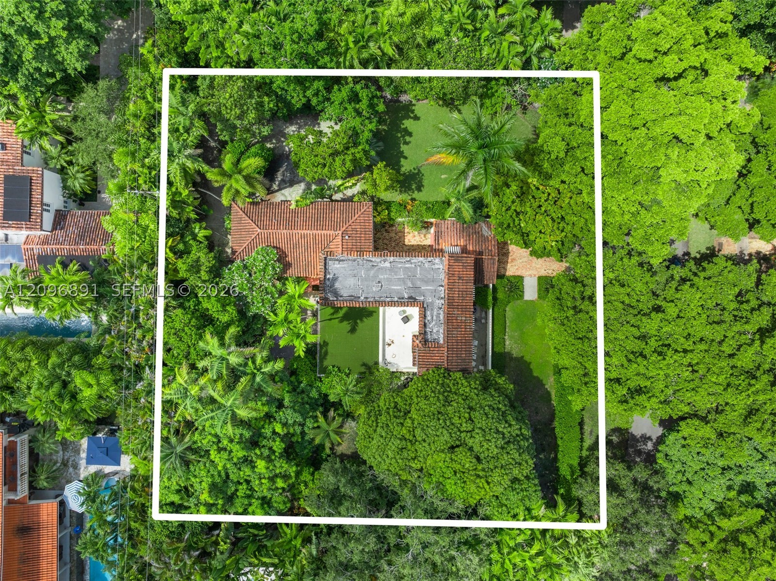 1140 Asturia Ave Coral Gables, FL 33134