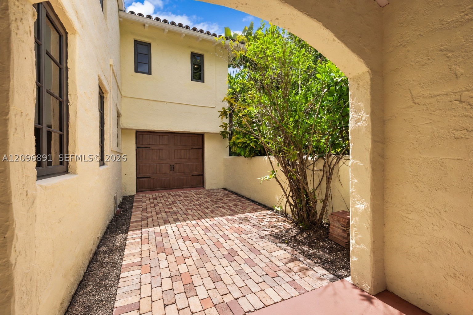 1140 Asturia Ave Coral Gables, FL 33134