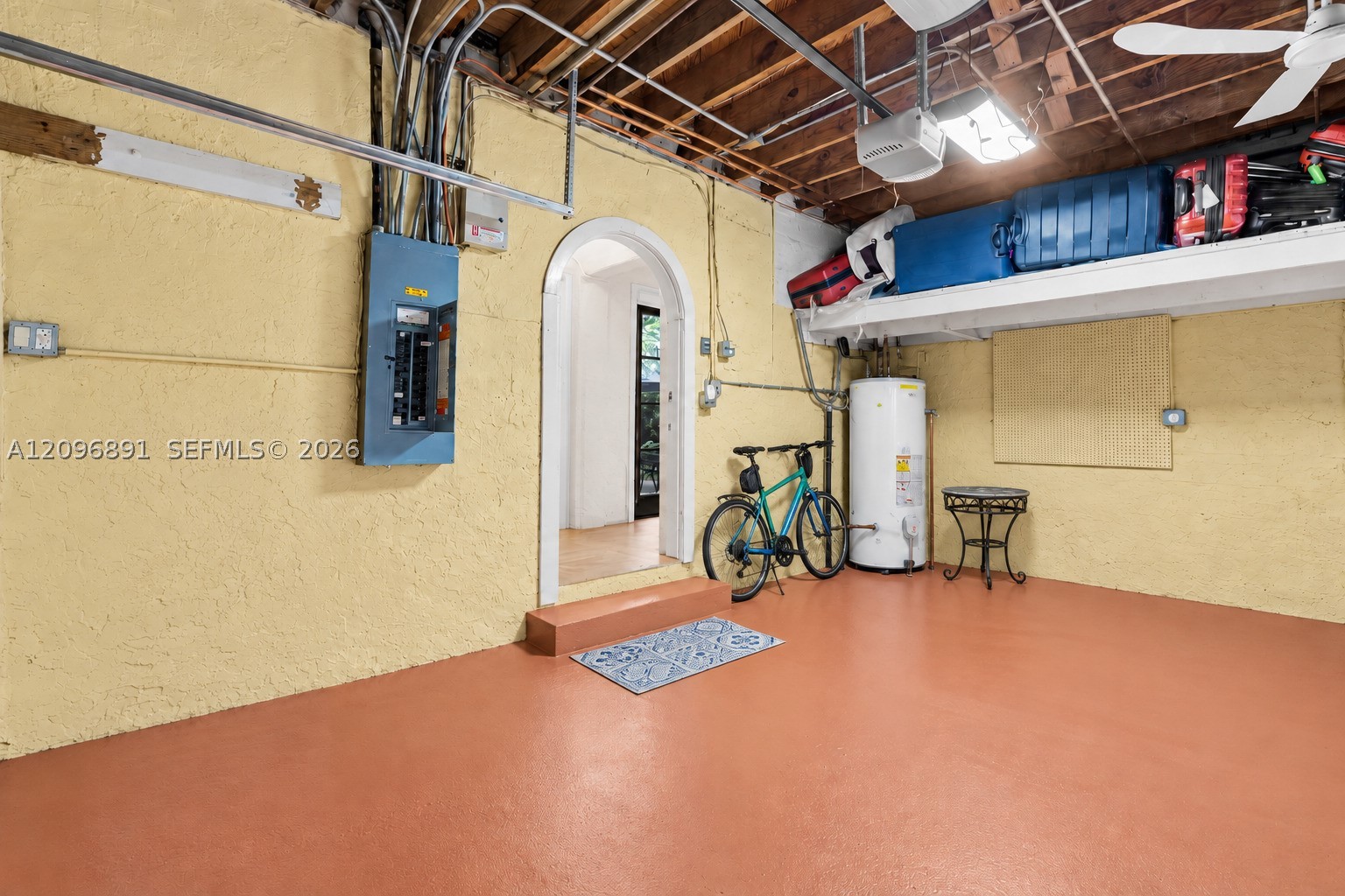 1140 Asturia Ave Coral Gables, FL 33134