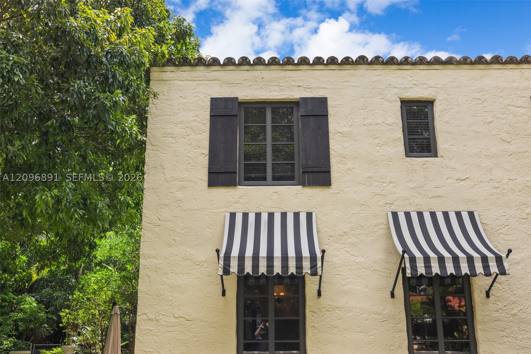 1140 Asturia Ave Coral Gables, FL 33134