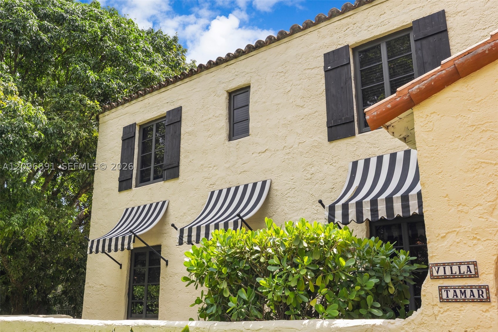 1140 Asturia Ave Coral Gables, FL 33134