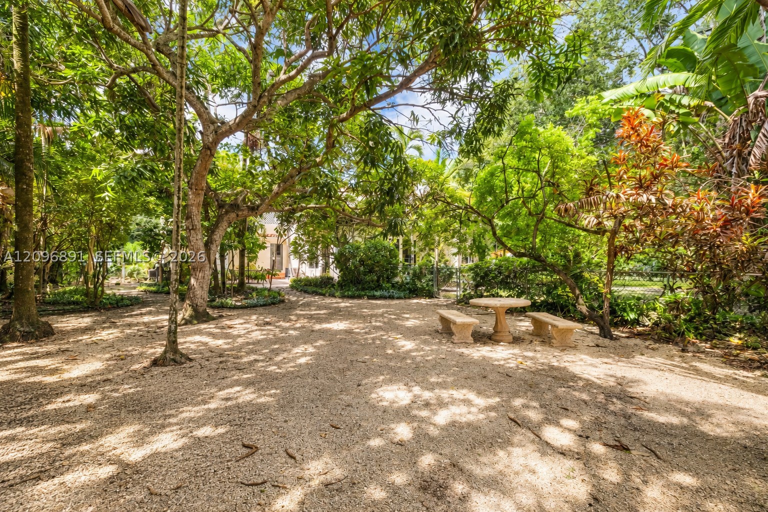 1140 Asturia Ave Coral Gables, FL 33134