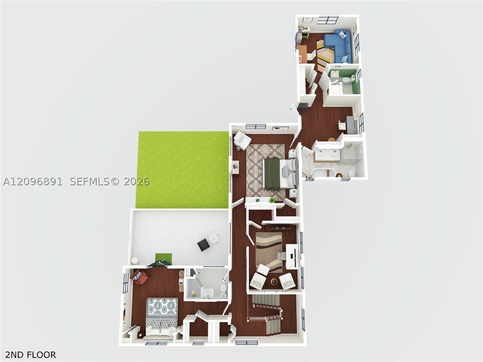 1140 Asturia Ave Coral Gables, FL 33134