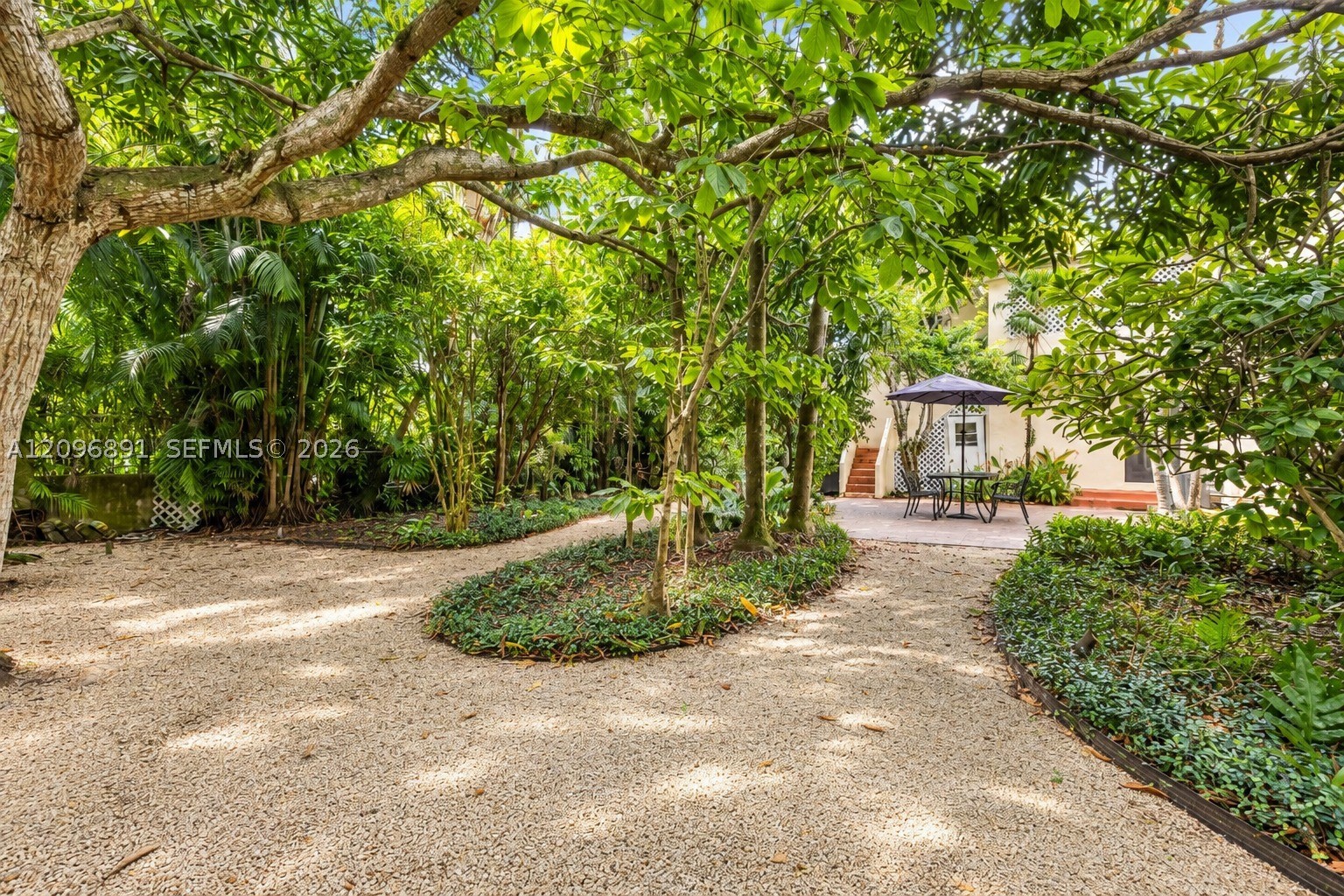1140 Asturia Ave Coral Gables, FL 33134