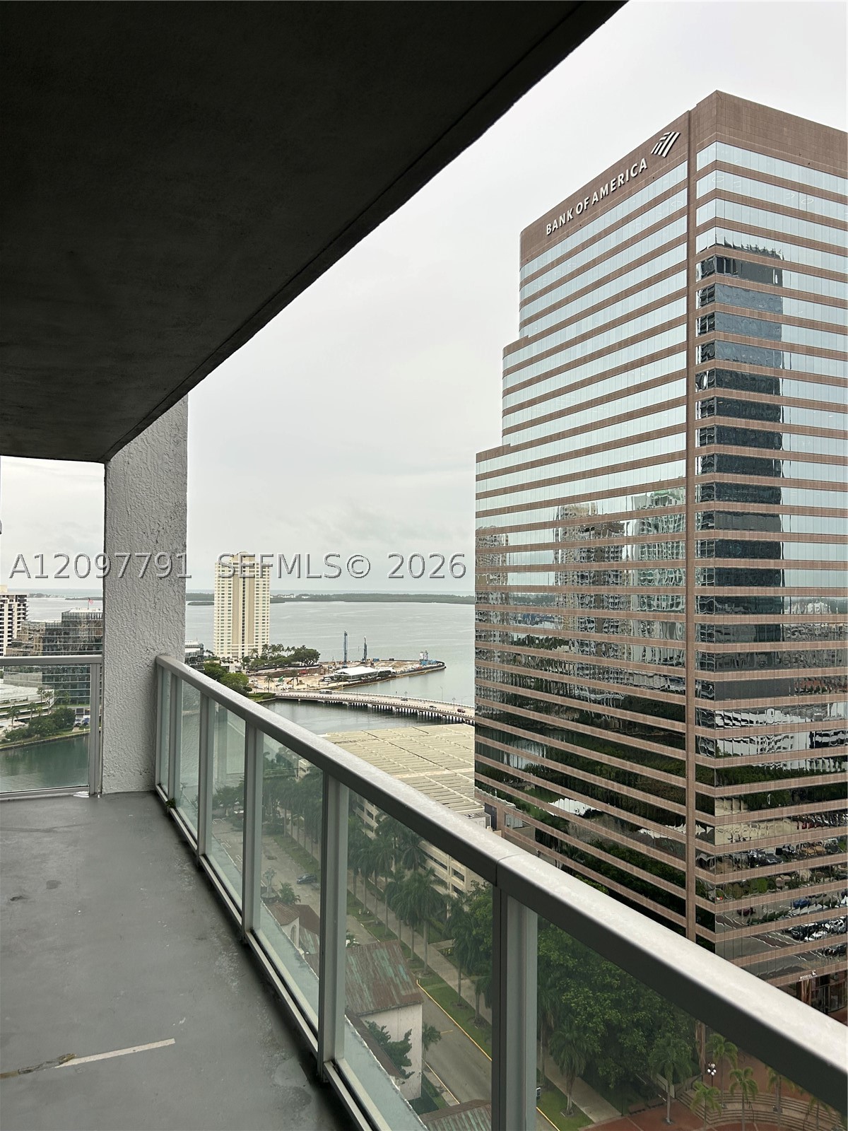 image 500 Brickell East10