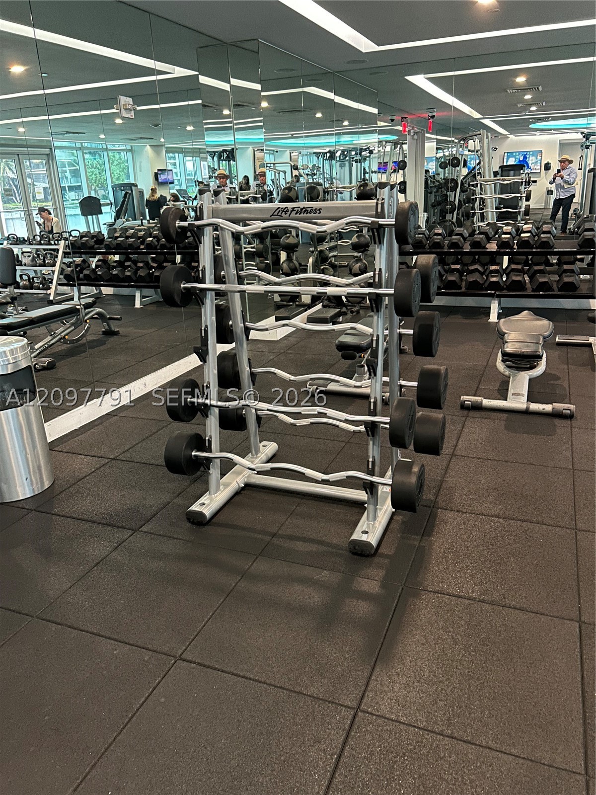 image 500 Brickell East14