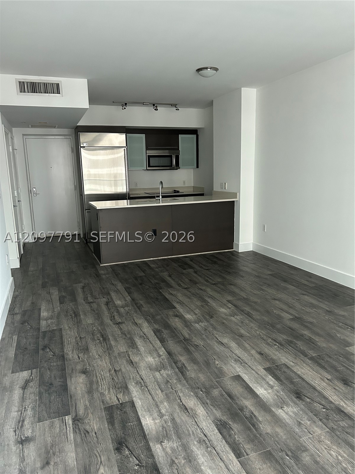 image 500 Brickell East1