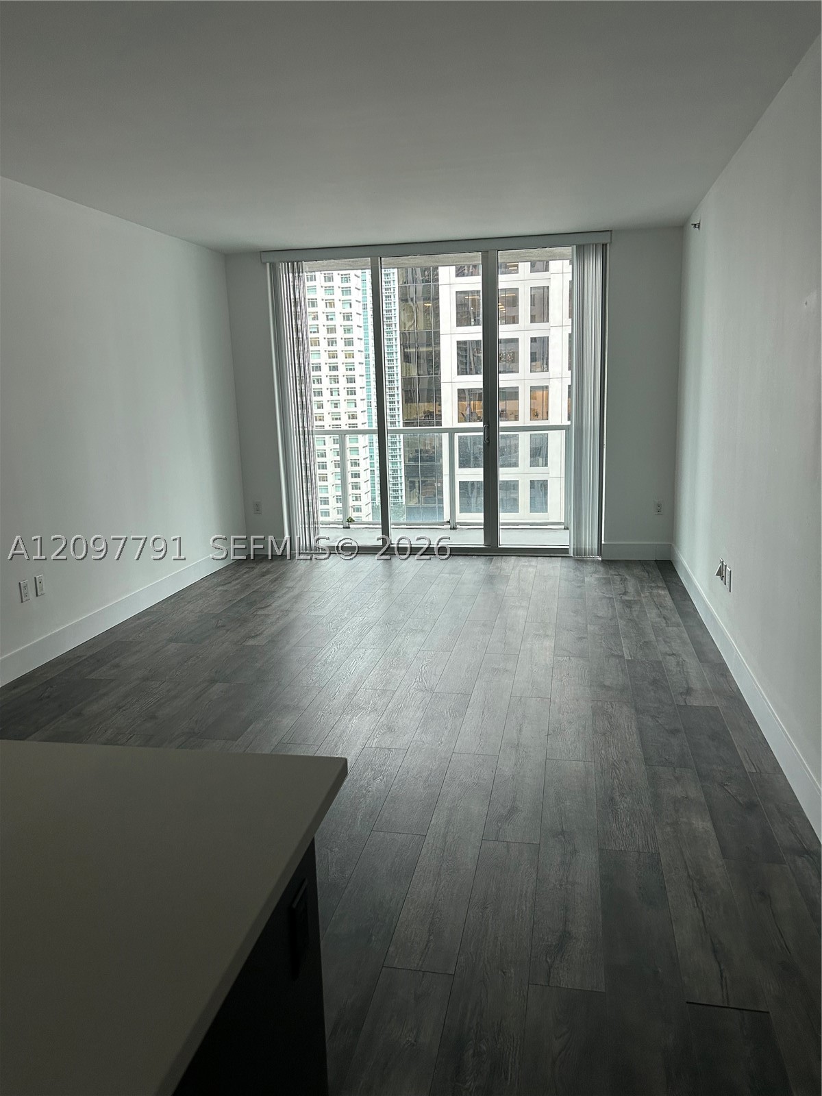 image 500 Brickell East2