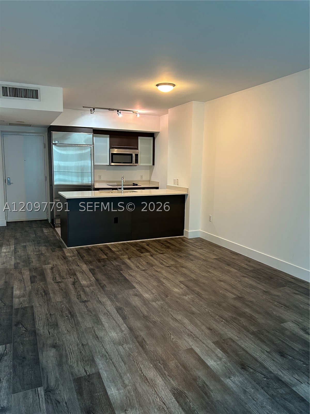 image 500 Brickell East3