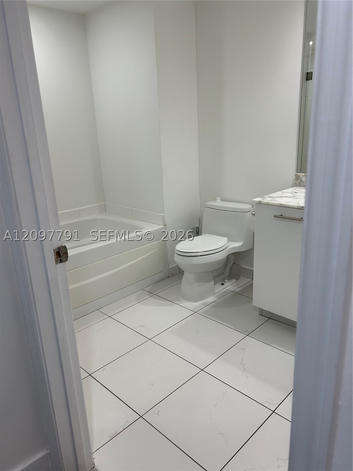 image 500 Brickell East6