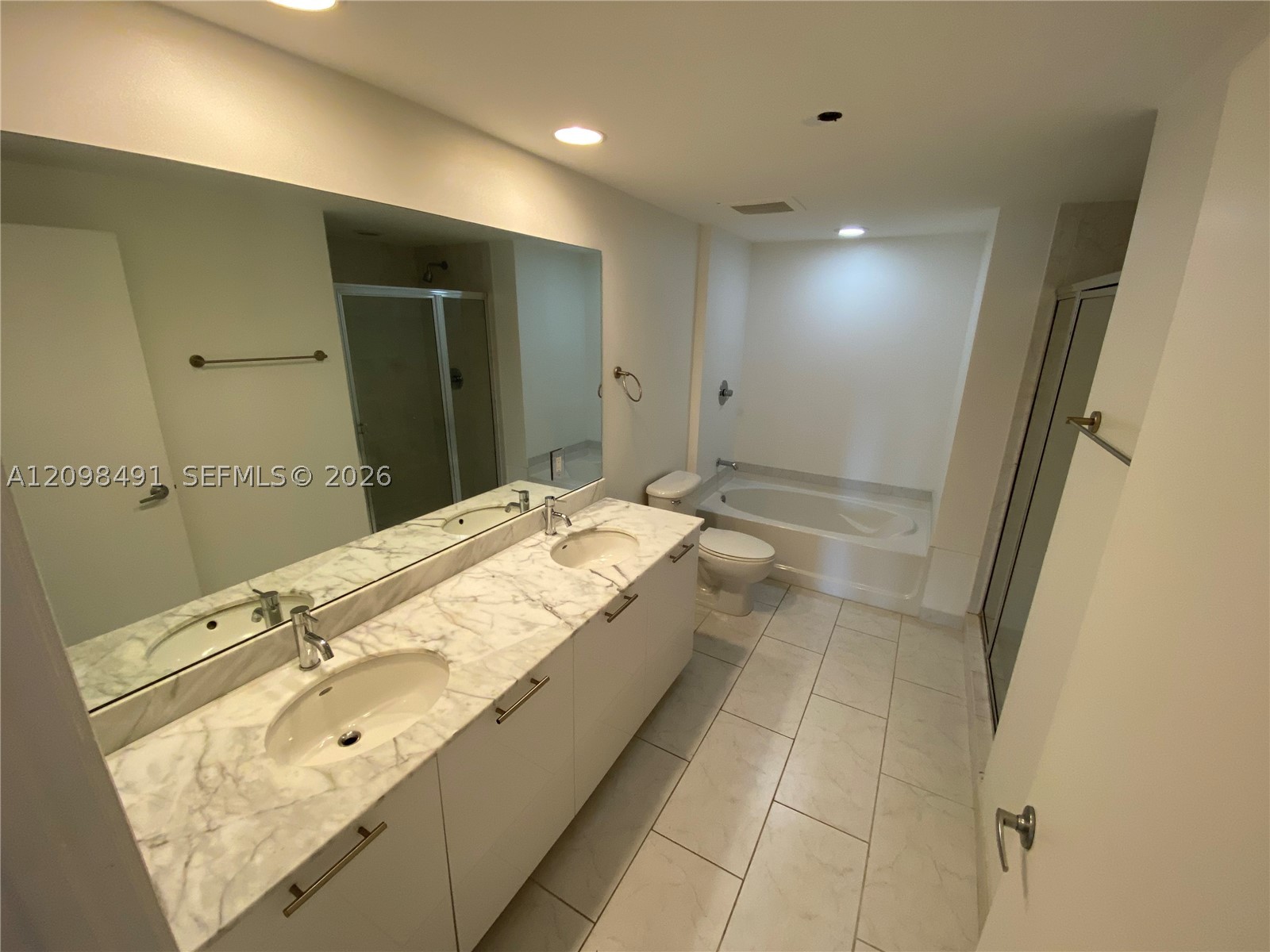 image The Plaza on Brickell West16