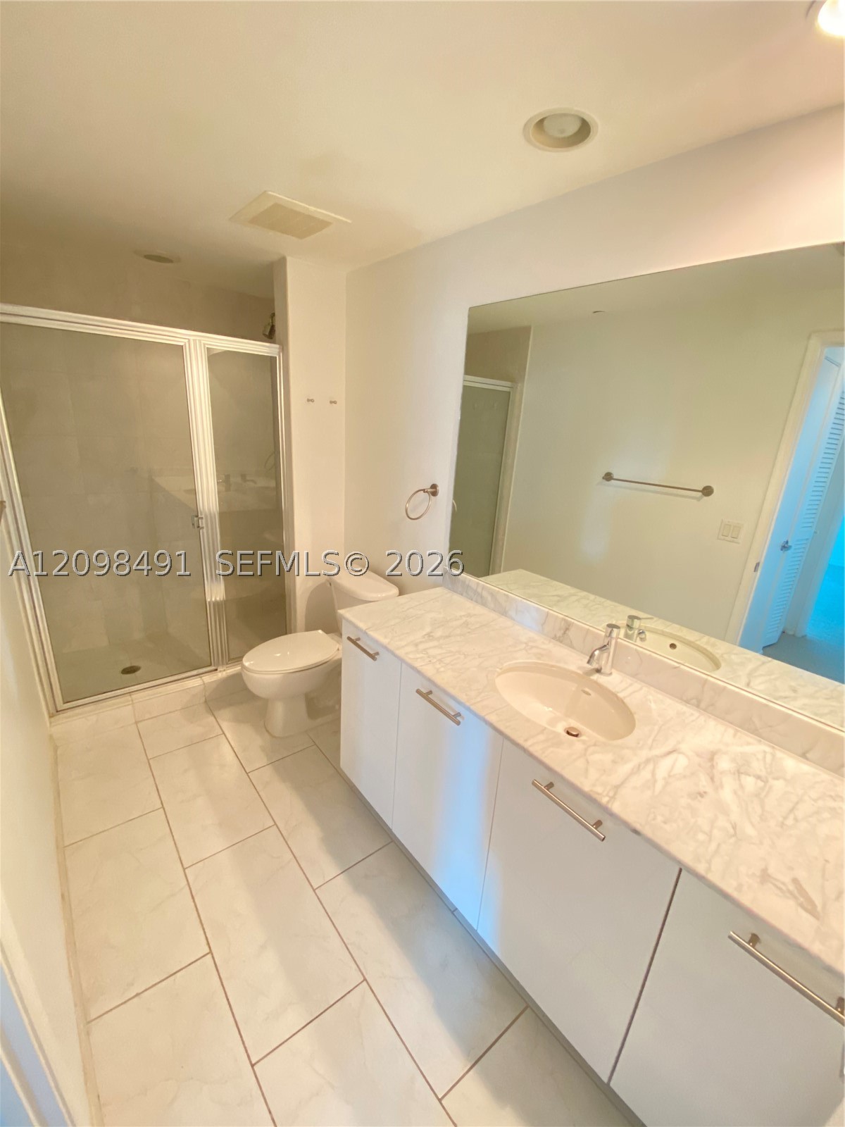 image The Plaza on Brickell West20