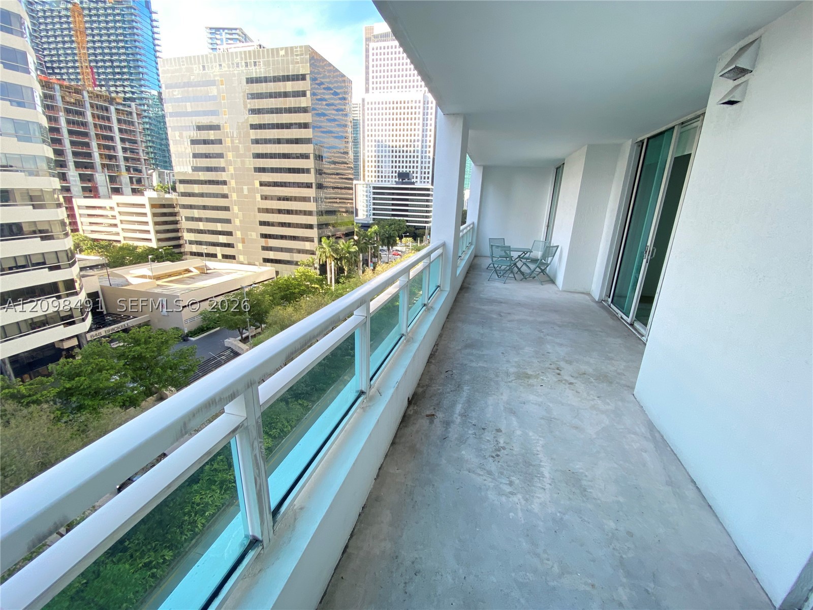 image The Plaza on Brickell West22