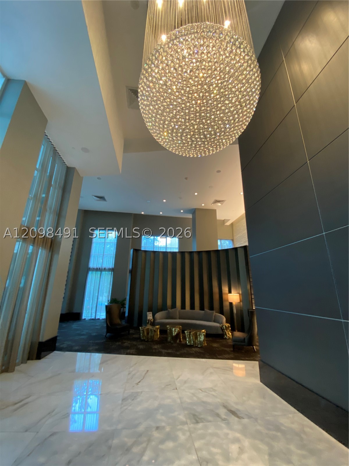 image The Plaza on Brickell West23
