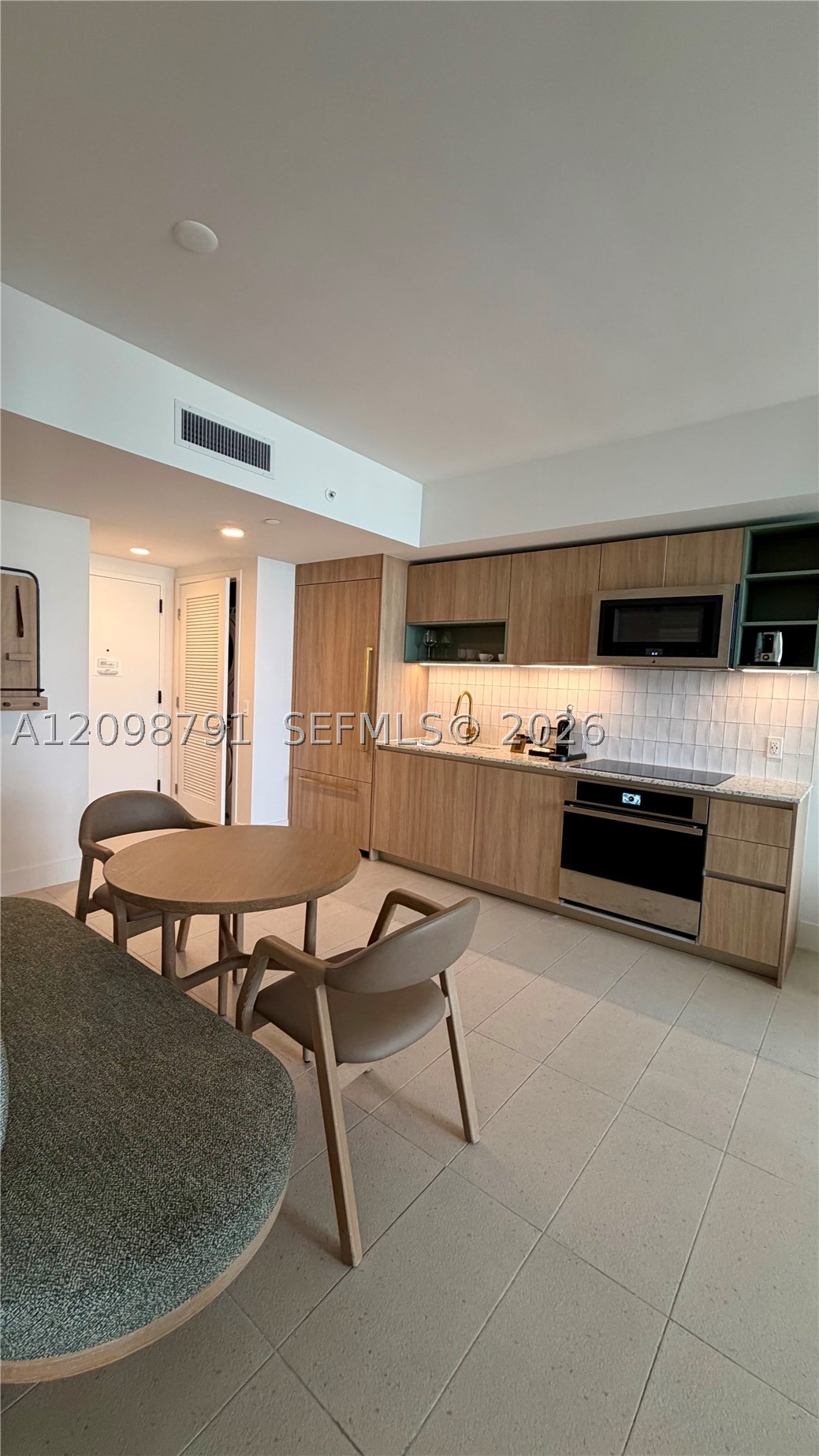 image Gale Miami Hotel & Residences9