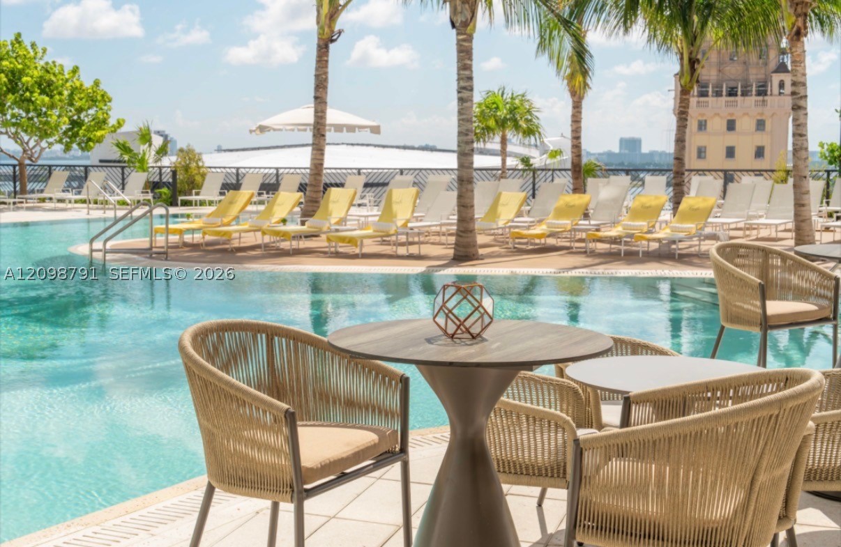 image Gale Miami Hotel & Residences11