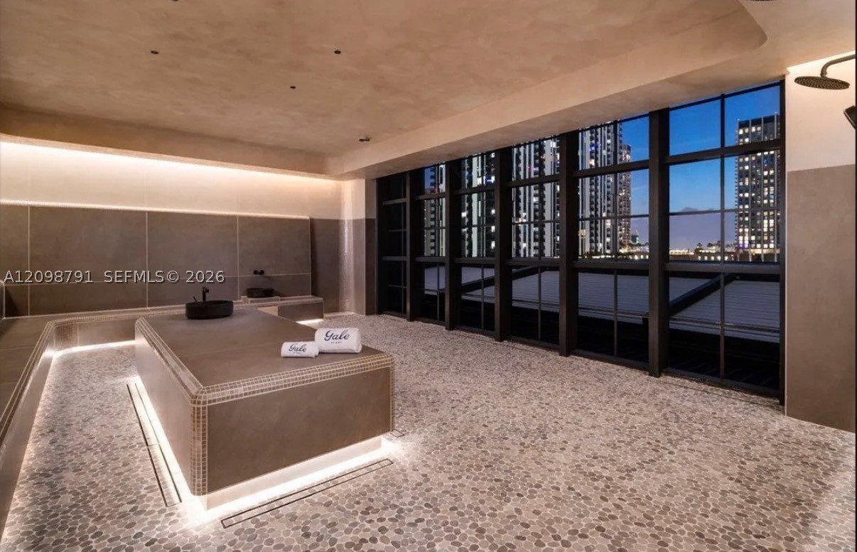 image Gale Miami Hotel & Residences15