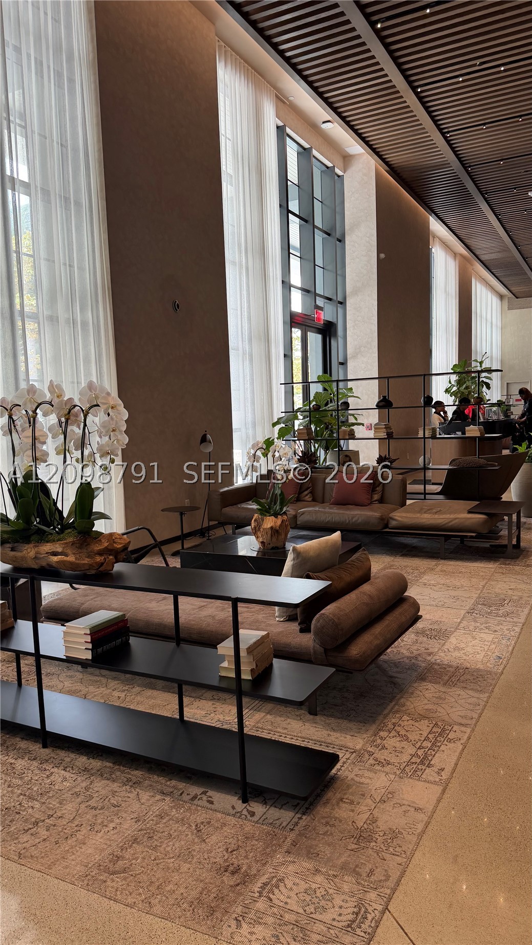image Gale Miami Hotel & Residences16