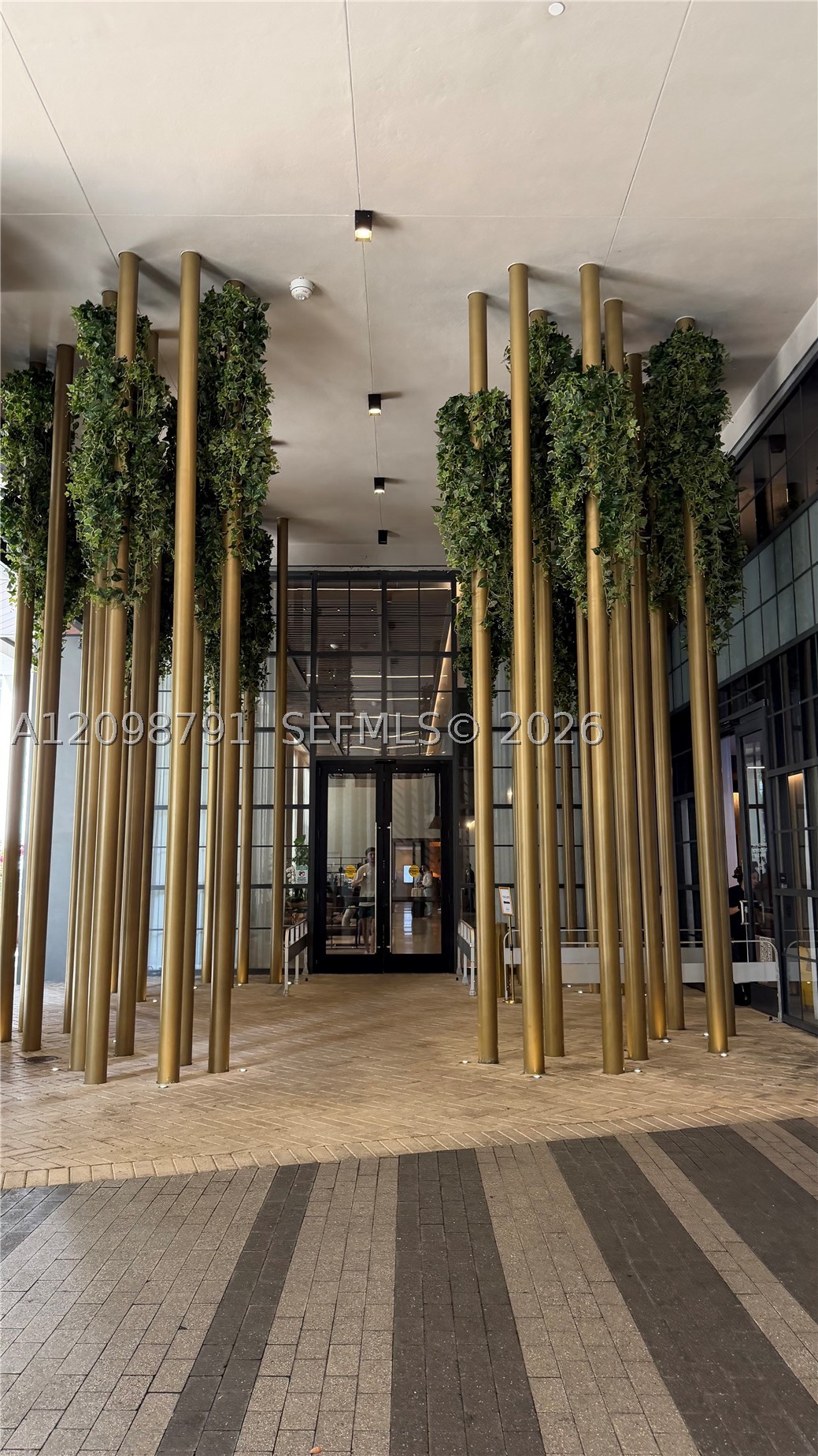 image Gale Miami Hotel & Residences17