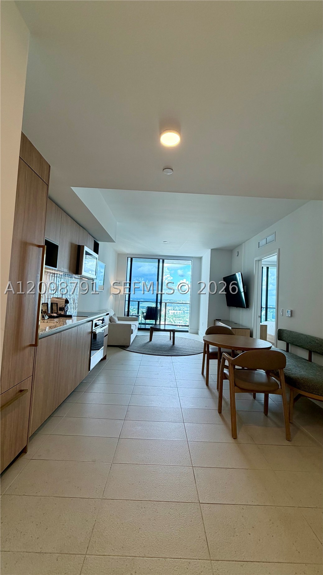 image Gale Miami Hotel & Residences18