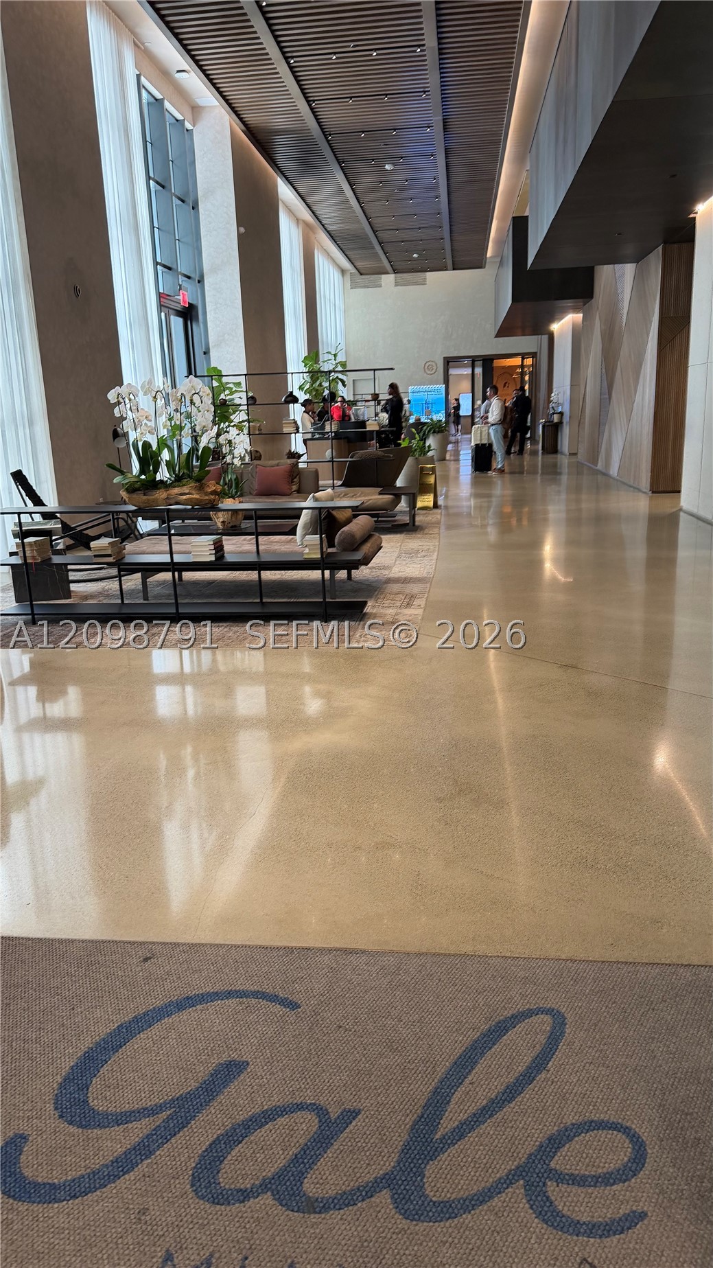 image Gale Miami Hotel & Residences1