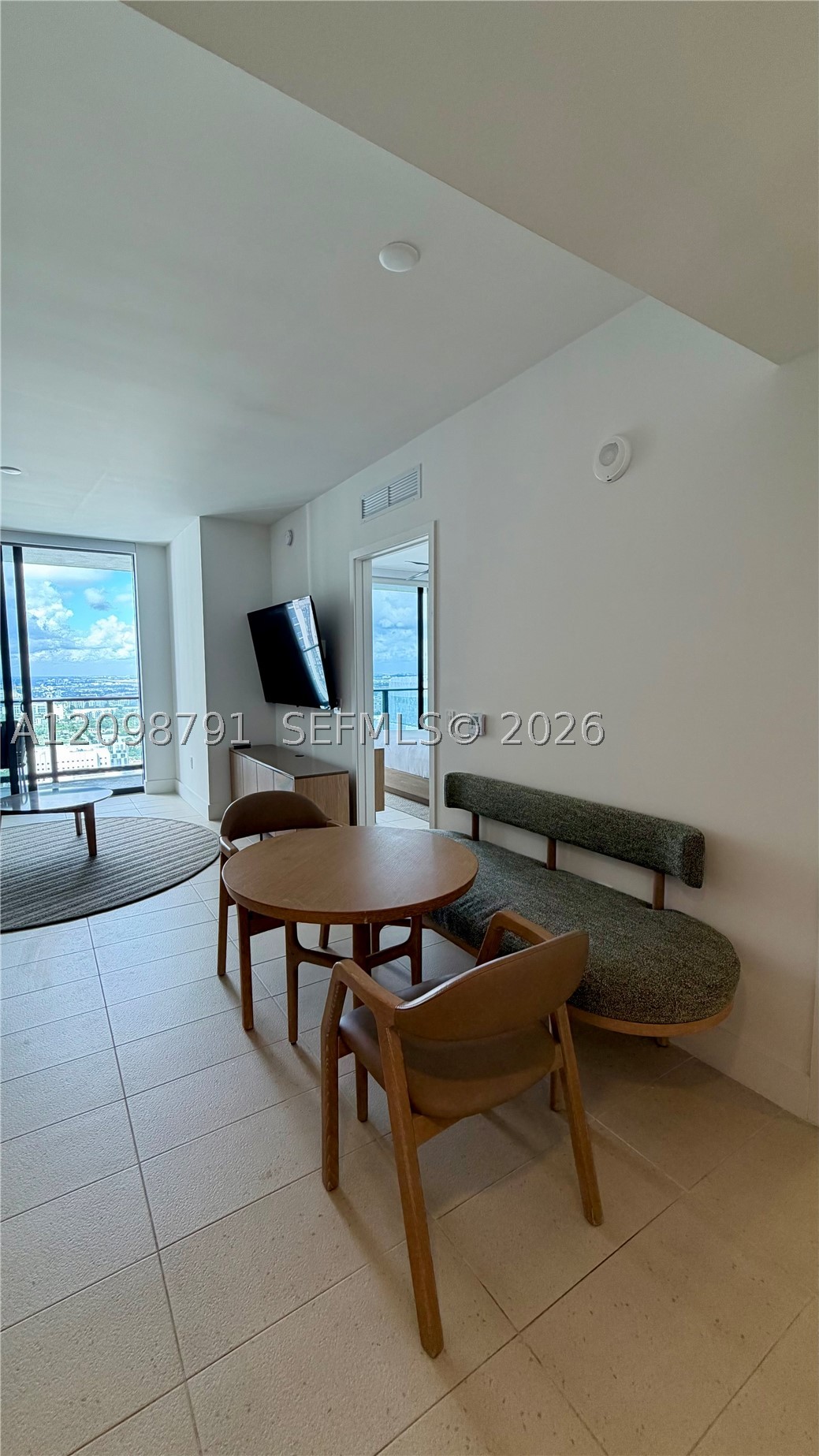 image Gale Miami Hotel & Residences19