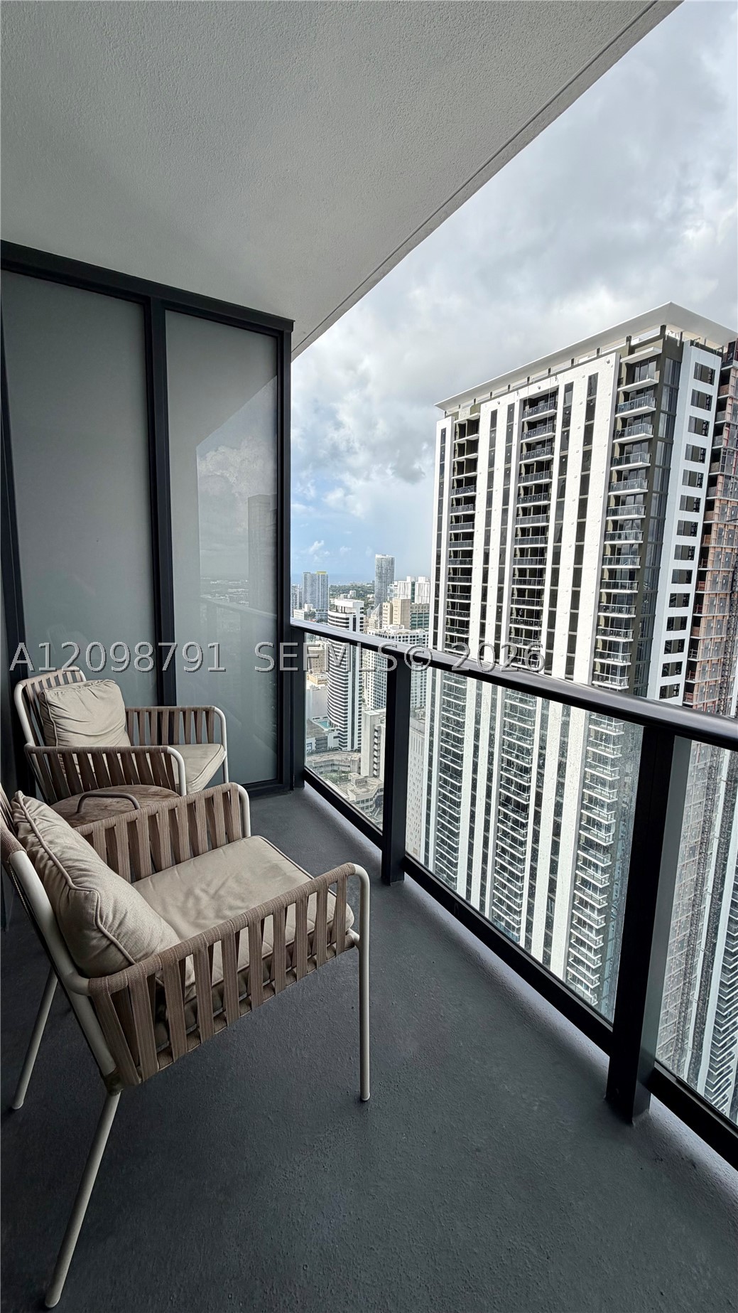 image Gale Miami Hotel & Residences20