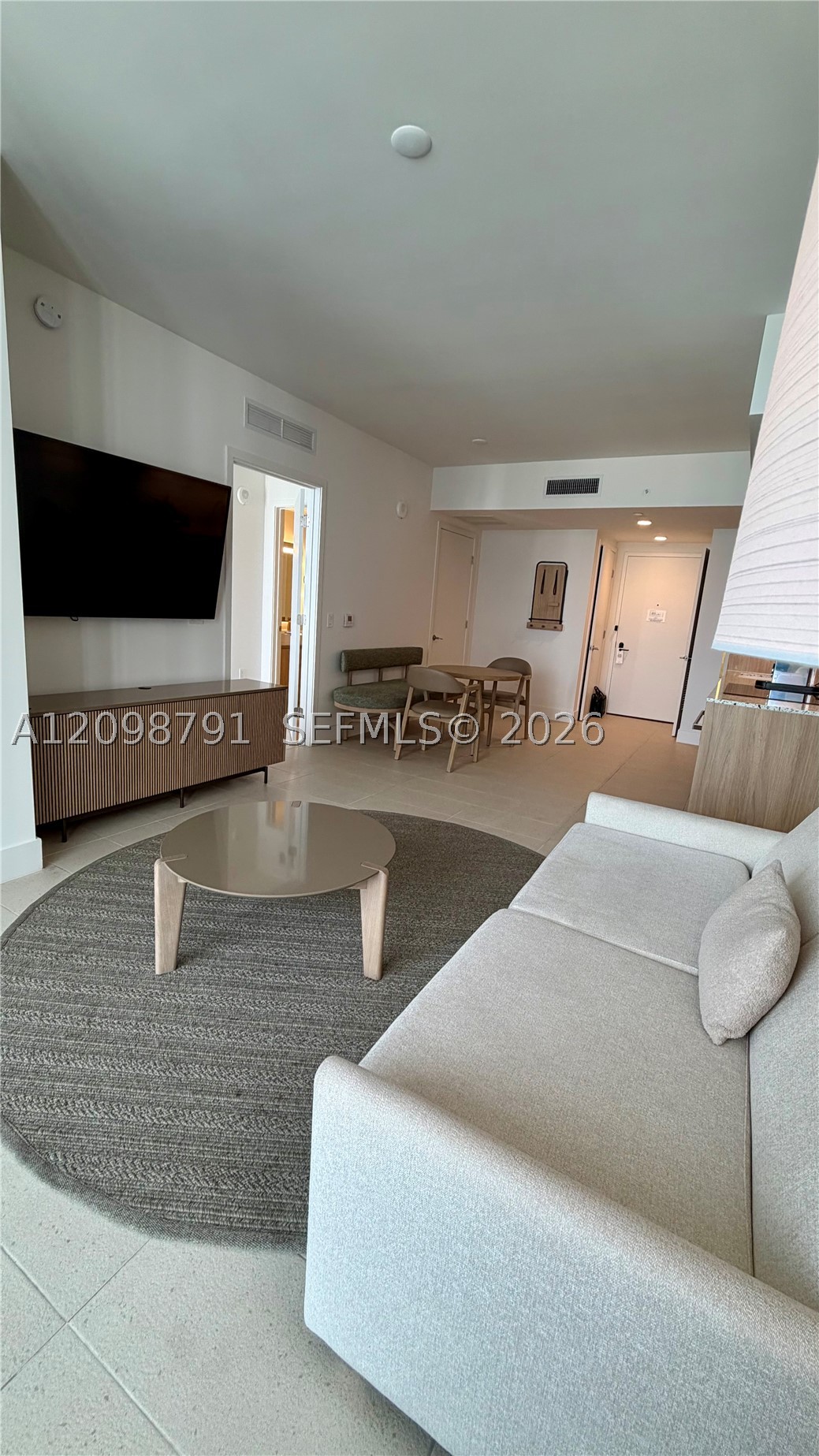 image Gale Miami Hotel & Residences21