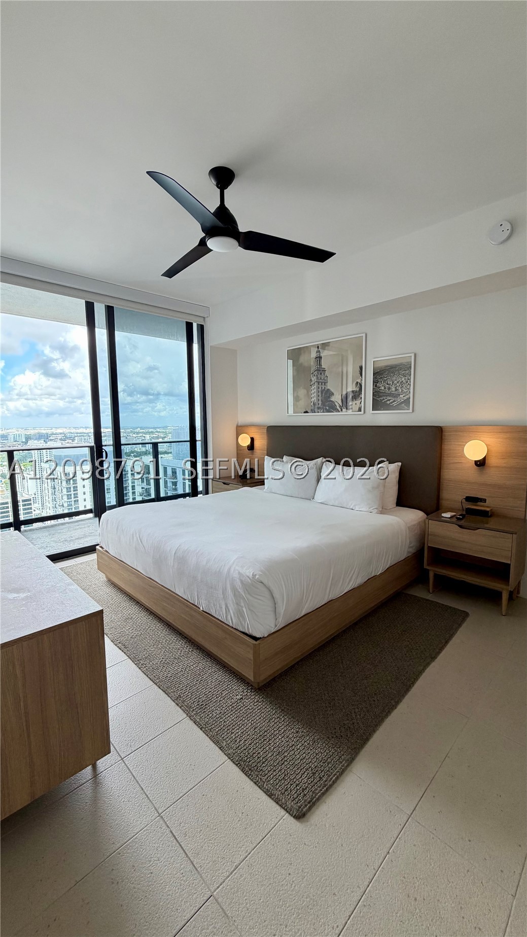 image Gale Miami Hotel & Residences22