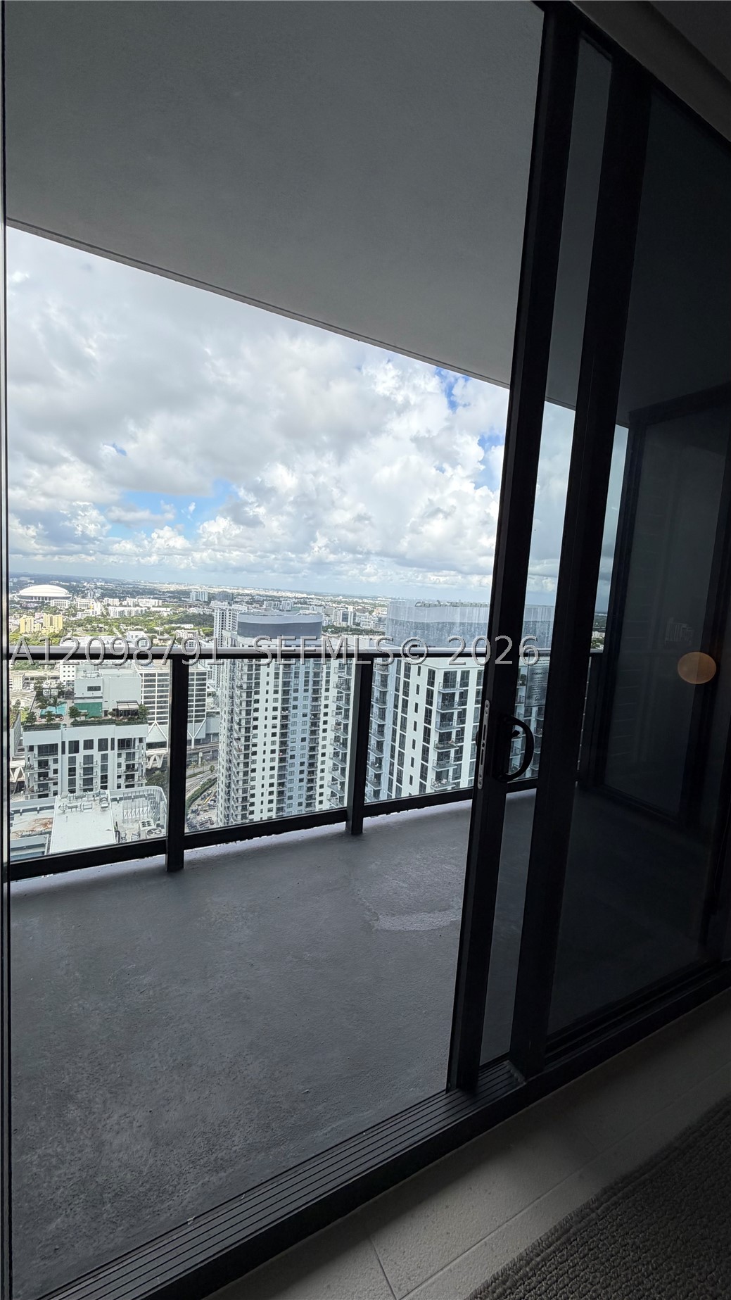 image Gale Miami Hotel & Residences23
