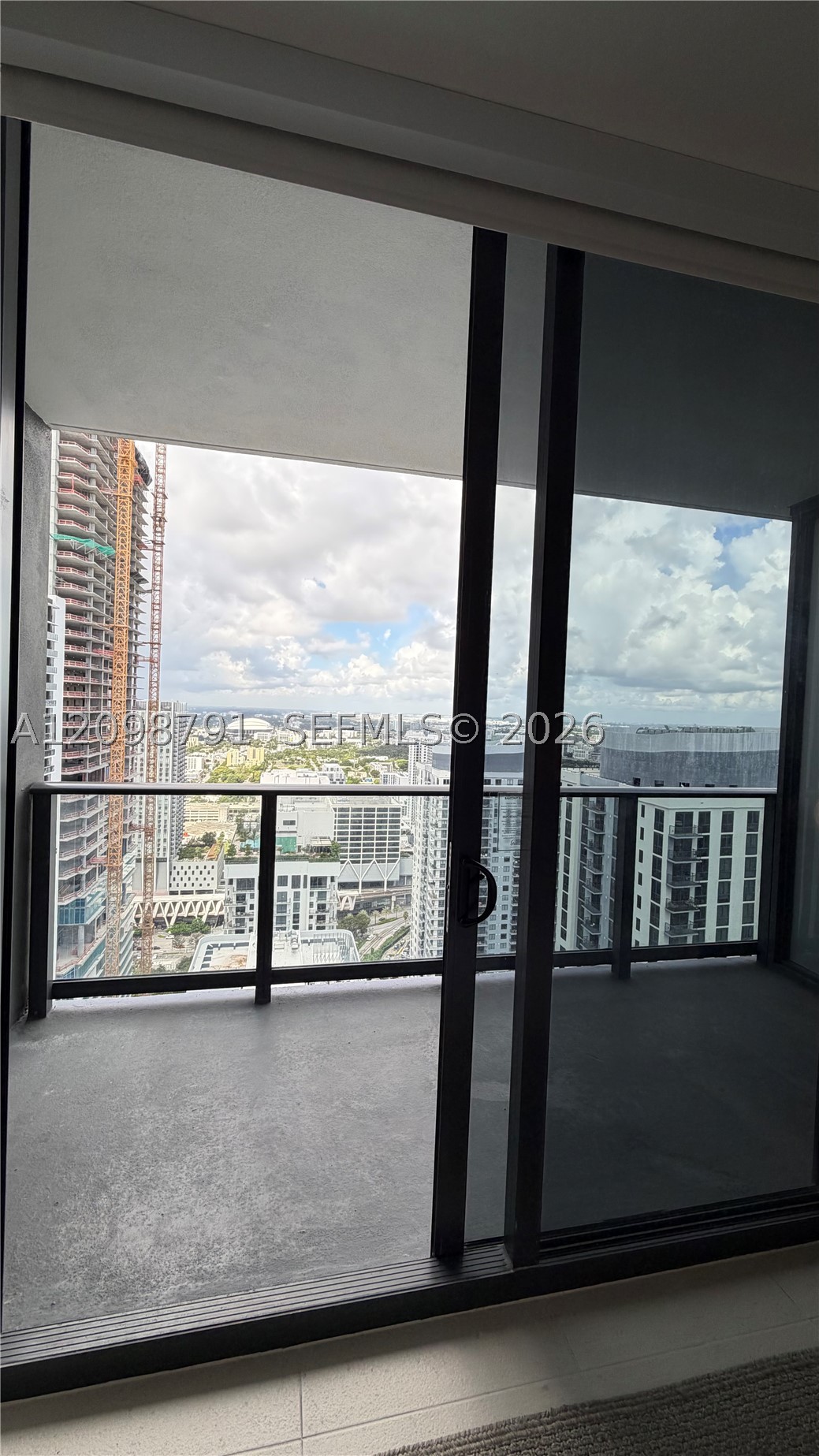 image Gale Miami Hotel & Residences24