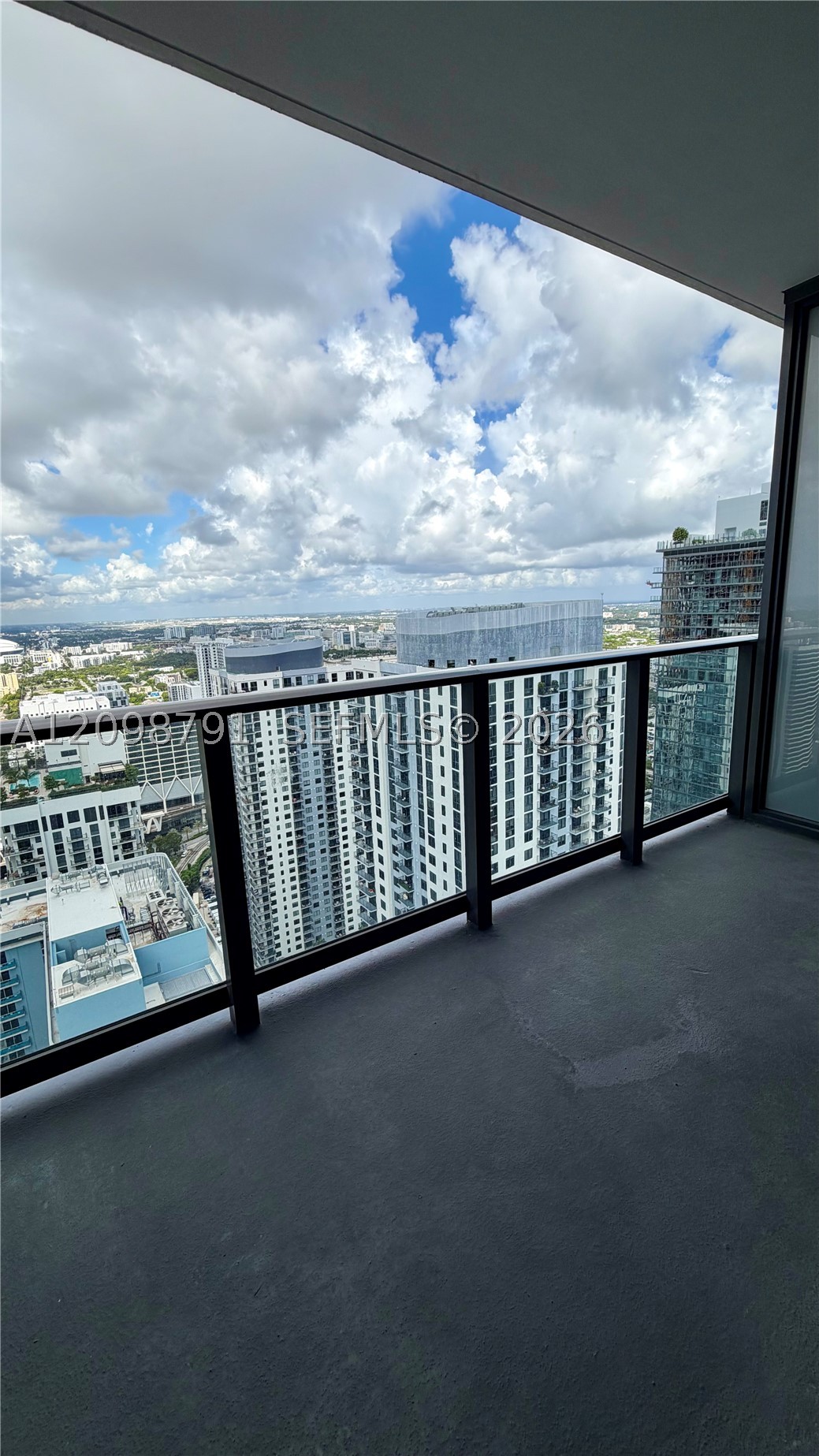 image Gale Miami Hotel & Residences25