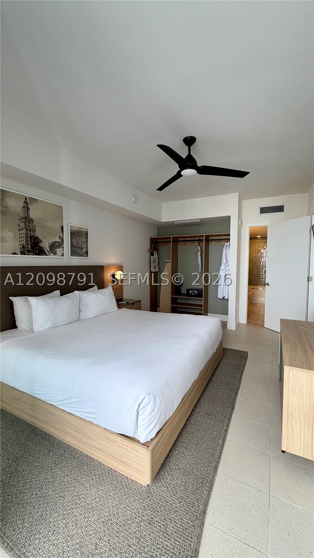 image Gale Miami Hotel & Residences26