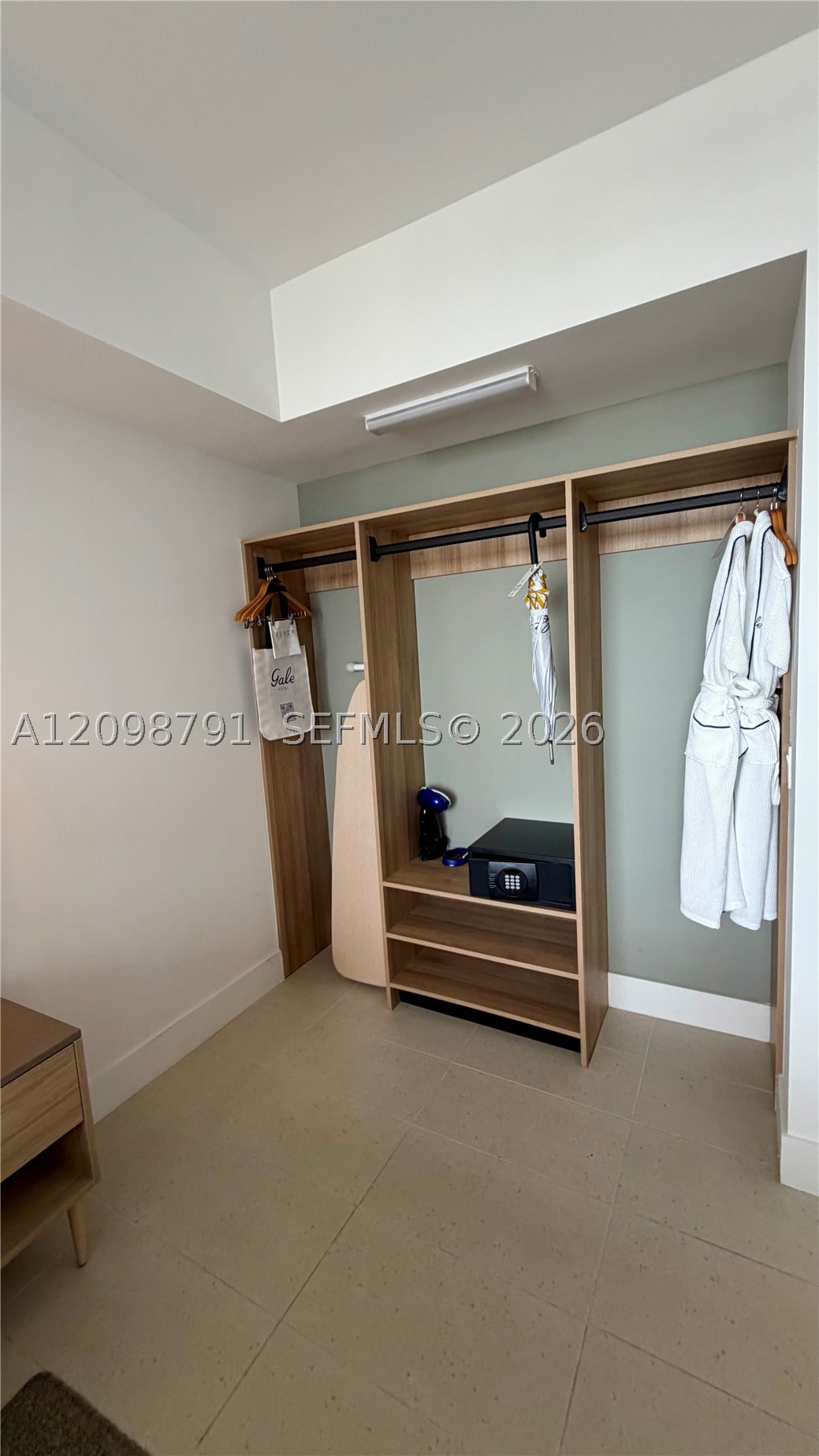 image Gale Miami Hotel & Residences28