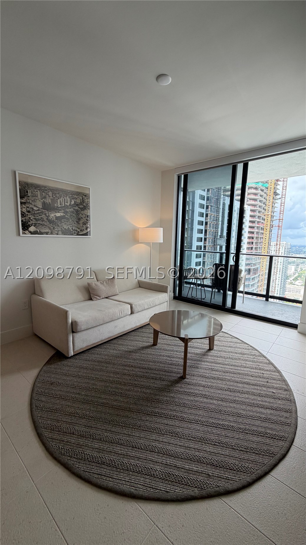 image Gale Miami Hotel & Residences2