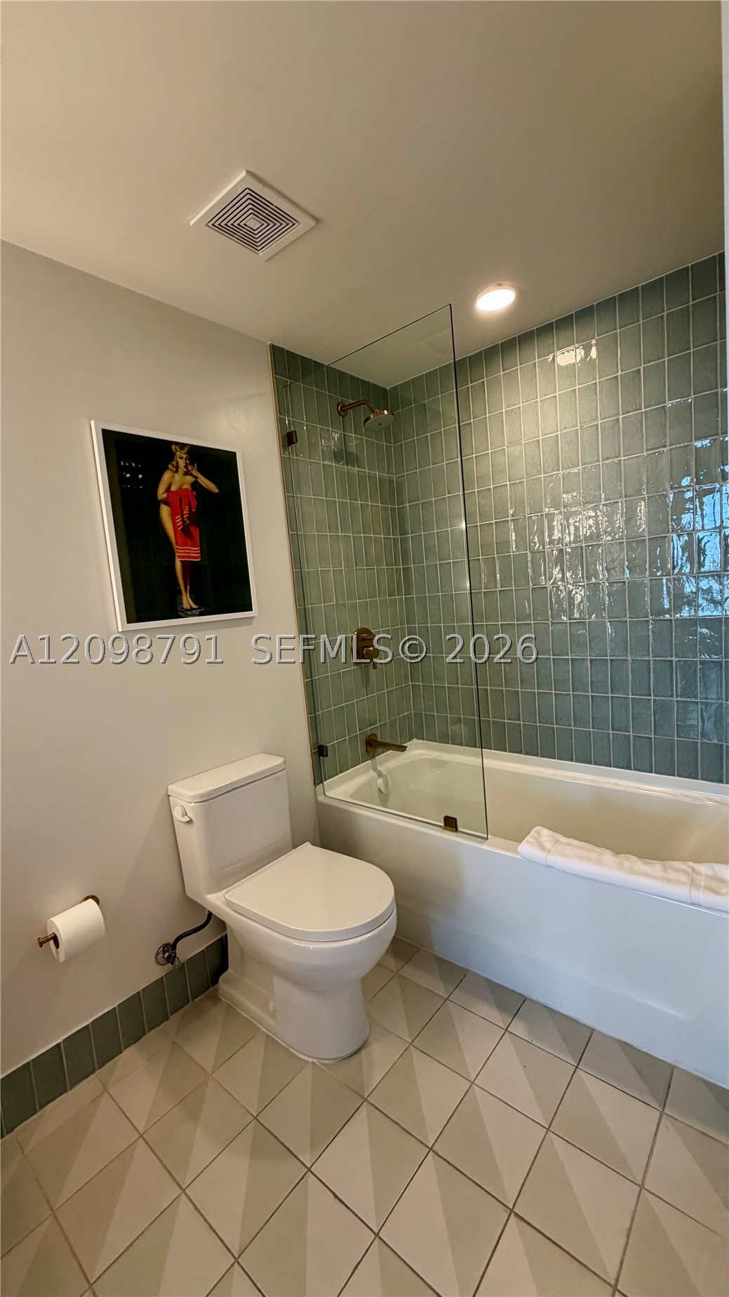image Gale Miami Hotel & Residences29